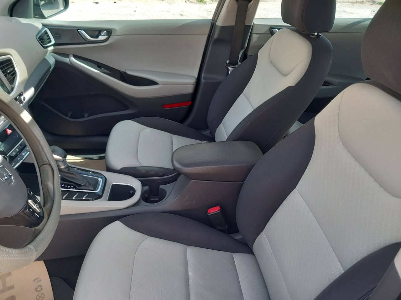 أقساط أقساط هونداي ايونك هايبر موديل ٢٠١٨ دفعه ٣الف شهري ٢٥٠ فحص كامل فل لمتد ترخيص طويل من رآسي لراسك 0799602089


**إذا كنت صاحب هذا الإعلان وتريد حذفه لأي سبب، رجاءا أرسل رسالة إلى الدعم الفني**