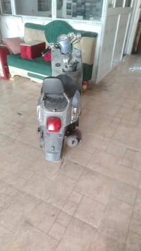 بوليس • مكفوله • مامفتوح