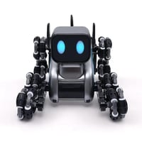 راوتر • بلا ملحقات