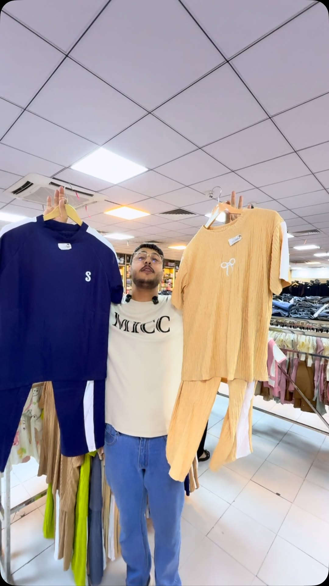 


**إذا كنت صاحب هذا الإعلان وتريد حذفه لأي سبب، رجاءا أرسل رسالة إلى الدعم الفني**