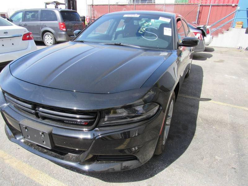 سلام عليكم
جارجر 2018 البيع  

مواصفات إس اكس تي المعروفه 
السعر 185 
***********
