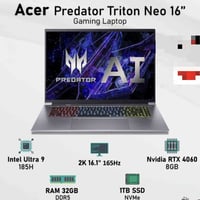 لابتوب • للبيع • مواصفات بالصورة