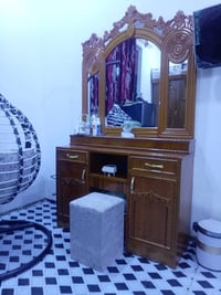 غرفة • صاج عراقي • بغداد