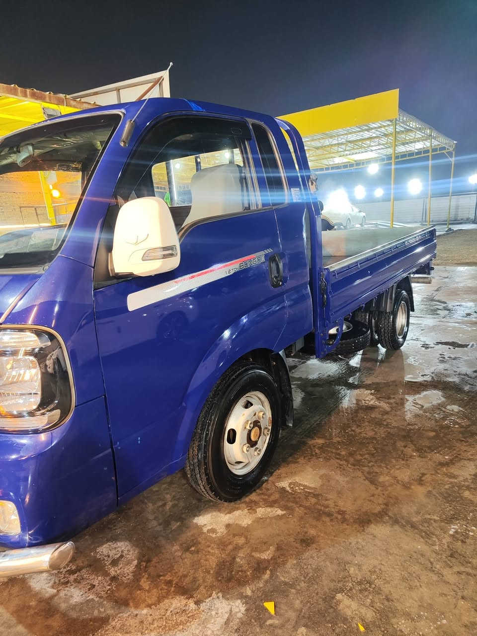 #كيا فحل مسكر  موديل 2020  فول مواصفات  رقم واسط
السعر 148  وبيها مجال بسيط
المكان / المثنى - الرميثة
***********
