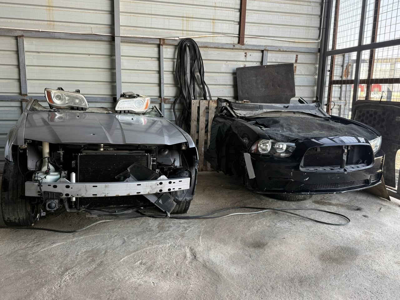 مجمع العكيلي لبيع قطع غيار اوباما جارجر 
***********/***********
