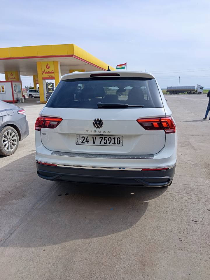 SEفول بدون فتحه 3قطعه صبخ بدون دواخل رقم جاهز. رقم موبايل*********** دهوك, العراق
