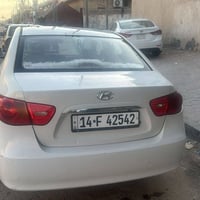 انتره ٢٠١٠ • محرك ٢٠٠٠ • بصره