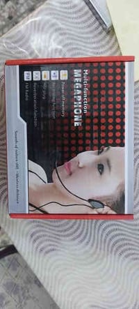 سبيكر محاضرات • مايك سلكي • بغداد