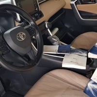 رافور • ٢٠٢٢ • كفالة