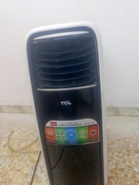 سبلت • TCL • بدون خارجي