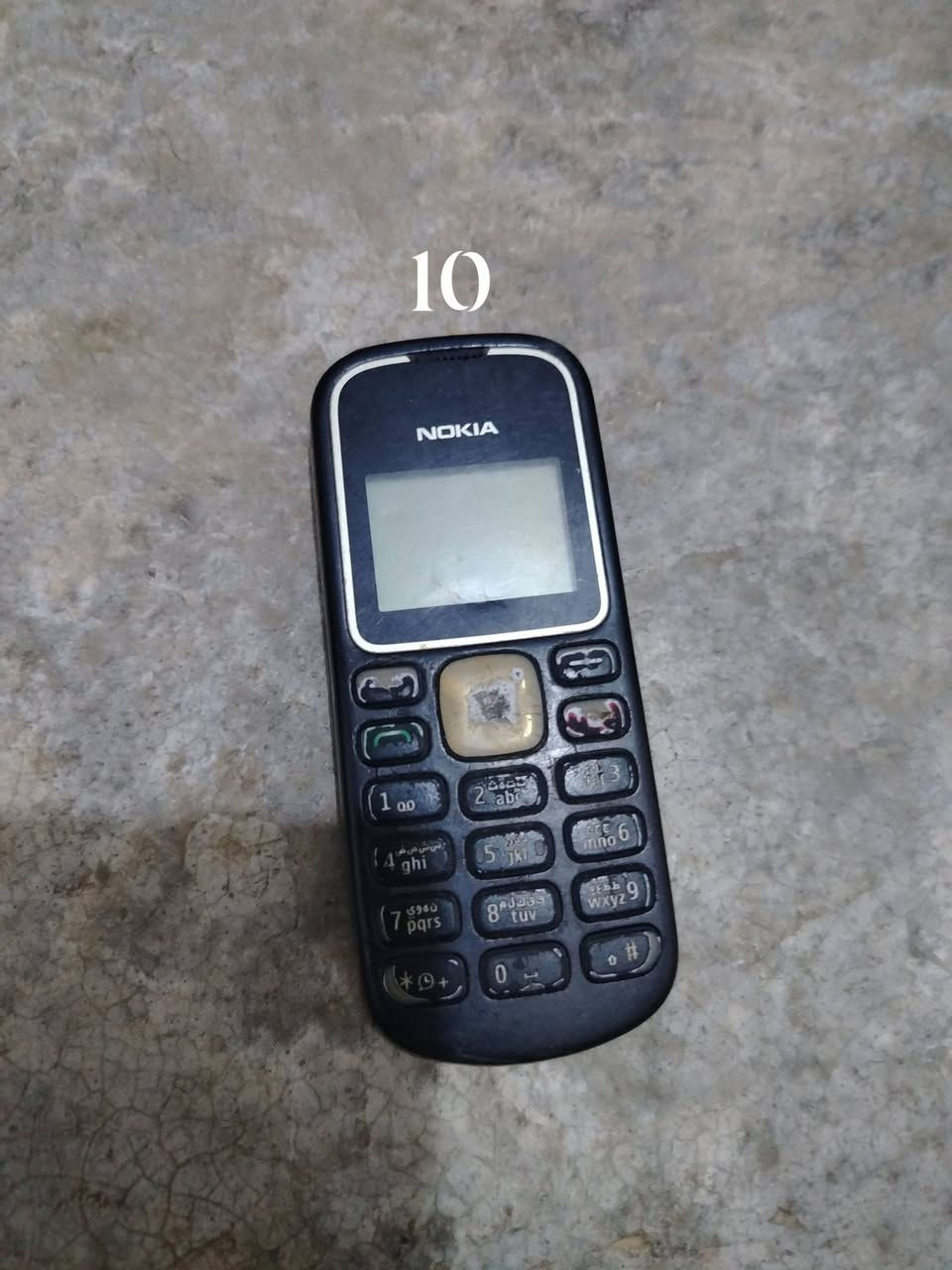 السلام عليكم موبايل لبيع لتواصل ***********
