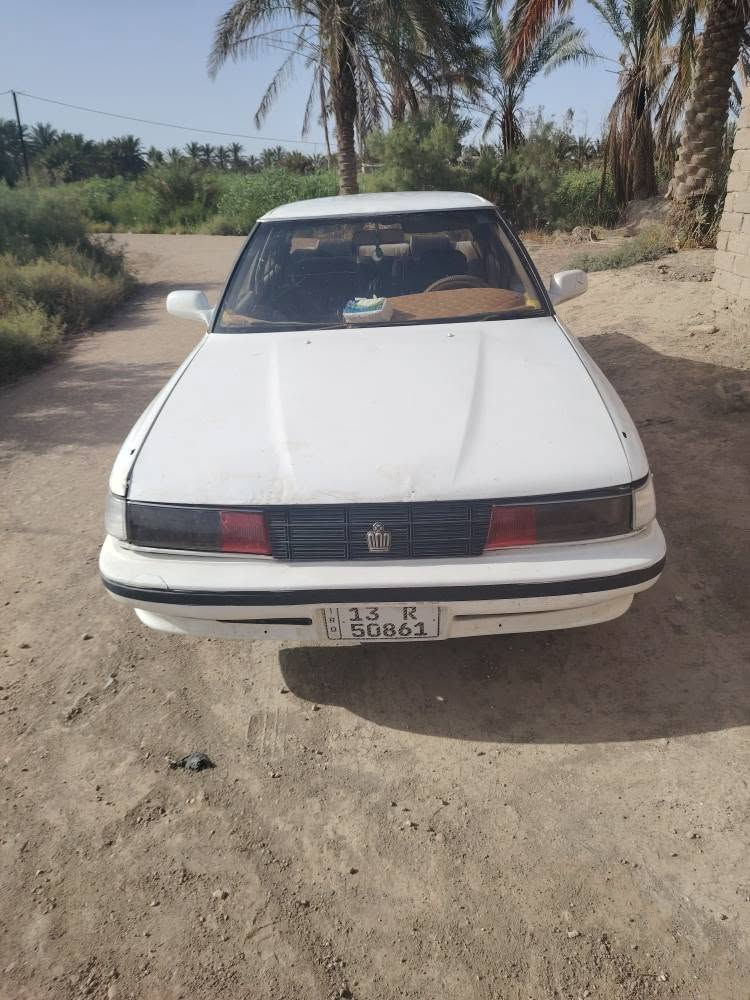 ‎رينوه‎ المدينة, البصرة
