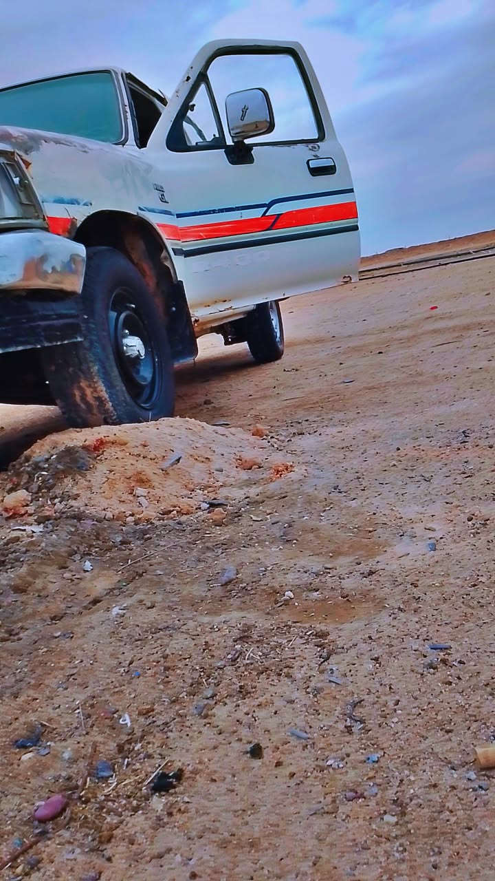 السلام عليكم  سيارى البيع  الموديلا90النجف  سنويى صقطى سعر، 33


**إذا كنت صاحب هذا الإعلان وتريد حذفه لأي سبب، رجاءا أرسل رسالة إلى الدعم الفني**