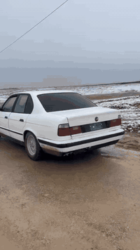 525 تۆماتیک فول بەس سیلایت نیەبو نرخیش  نامە بنیرن یان بەیوەندە بەم ژمارەوە بکەن***********
