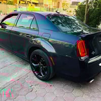 مراوس جيب • دورنكو • قطع غيار