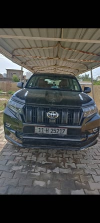 شباب هاي السياره اطلب عليهه فلوس 220ورقه امسوي عليهه حجز اي واحد يعرف ...