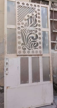 للبيع • ديكور منزلي • اكسسوار