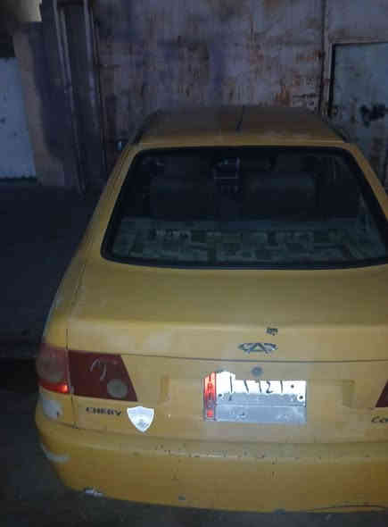 شيري موديل١٠السعر١٥المكان الحسينيه الراشديه***********
