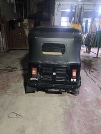 تكتك موديل 19شهر 12رقم بغداد  مكينه مجفته شركه فقط بوش وبستم  بيها صبع...