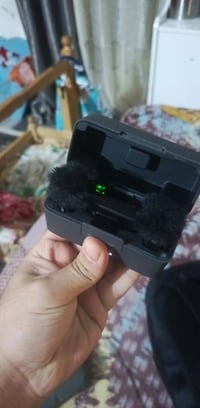 مستخدم جديد شوفه عينك دي جي اي مني للبيع 07736680646 مكاني بغداد