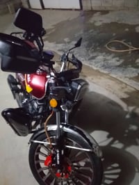 ٢٠٢٥ • ٢٠٠ • زنجيل