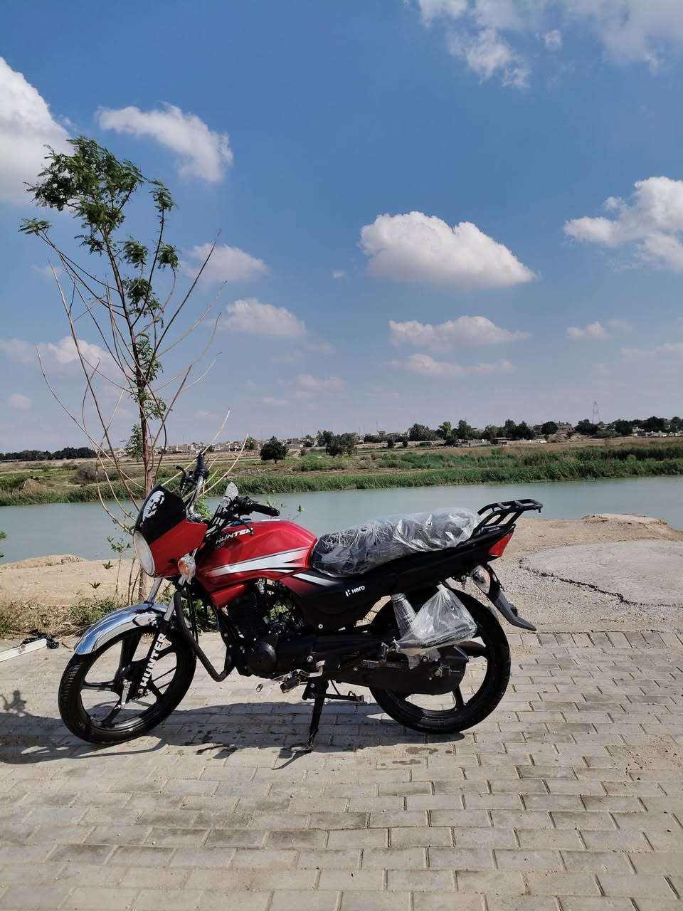 سلام عليكم هيرو 20 درجه جديدة كلش شراي ينتصل بخدمتك ***********.كوت  ترهم مراوس
