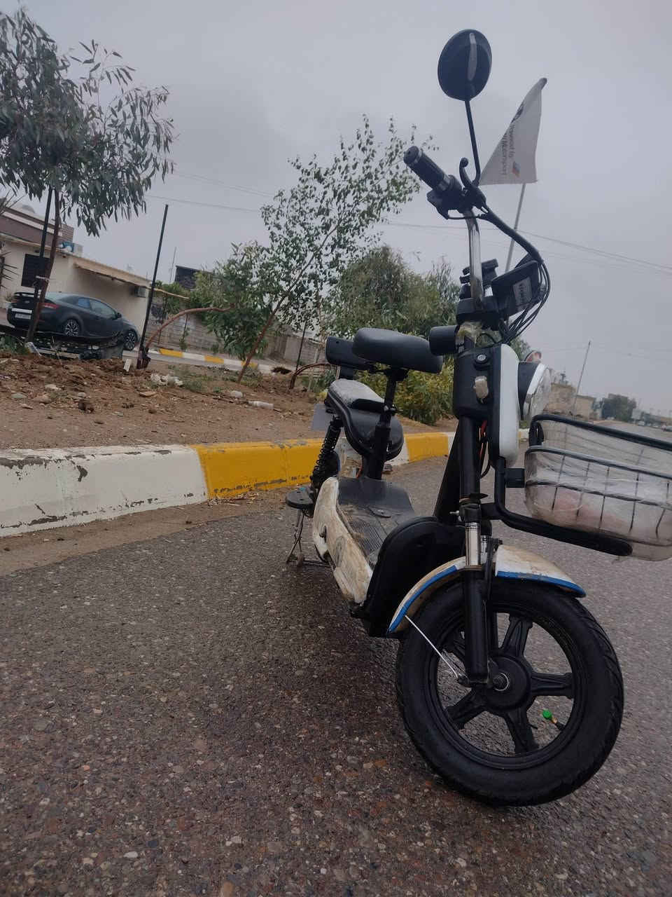 سلام عليكم باسكل شحن نضيف ما بي اي عيب حجم 14 السعر 190


**إذا كنت صاحب هذا الإعلان وتريد حذفه لأي سبب، رجاءا أرسل رسالة إلى الدعم الفني**