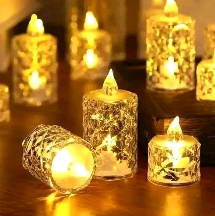 بما انو قرب العيد عررض لأسبوع
كرات الانارة مقاس وسط بسعررر🔥
وطقم شمعات بسعررر🔥
تم وبصولك السعرر خاص📩


**إذا كنت صاحب هذا الإعلان وتريد حذفه لأي سبب، رجاءا أرسل رسالة إلى الدعم الفني**