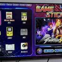 بلي 2 سلم كامل ملحقاته جوستكات وايرليس مهكر بس بدون العاب يحتاج تشتريل...