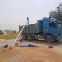 يوجد برينه التحميل الحنطه من الفتحه الدور متواجدين علا مدار 24ساعه الا...