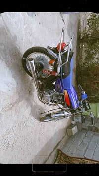 تايكر • ٢٠٢٠ • مكفوله