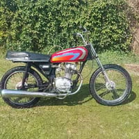 مكينه خرسه • قرب شركت الرنه • بيه مجال