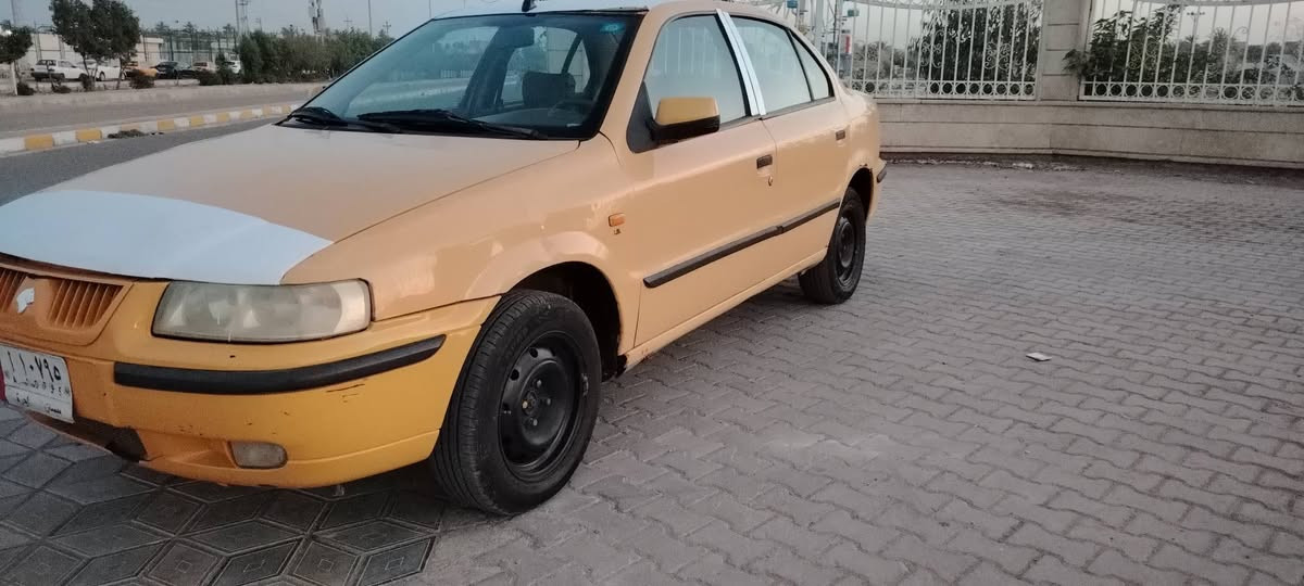 سلام عليكم البيع سمند موديل ١١ رقم ميسان سنويه ٢٨ رقم نكليزي باقي بس على الستلام تحويل مباشر مكينه وكير مكفولات دواخل بل جيس حداديه جديده تخم تاير جديد كهربايات كله شغاله سياره جاهزه كبل الشارع
سعر ٢٢وبيه مجال مكاني ميسان العماره *********** بي وتساب
سلام عليكم البيع سمند موديل ١١ رقم ميسان سنويه ٢٨ رقم نكليزي باقي بس على الستلام تحويل مباشر مكينه وكير مكفولات دواخل بل جيس حداديه جديده تخم تاير جديد كهربايات كله شغاله سياره جاهزه كبل الشارع
