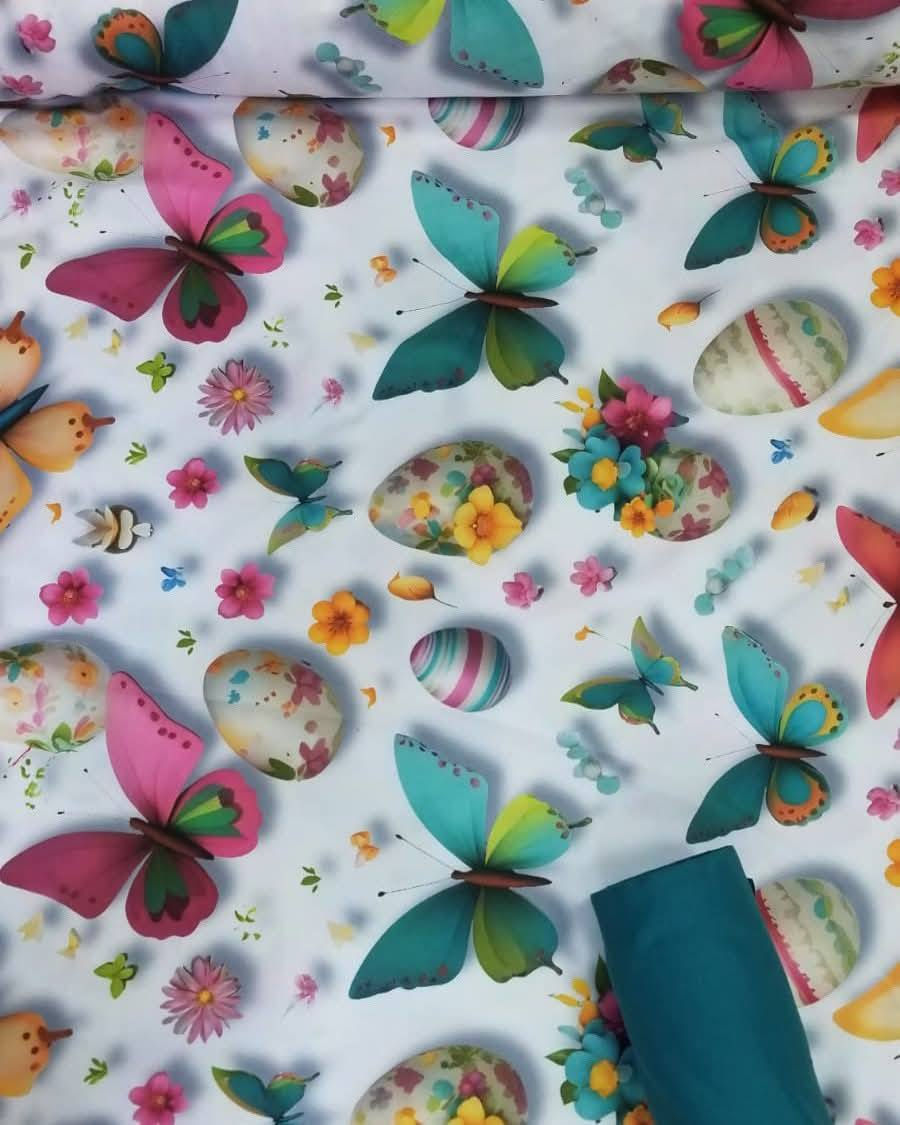 الي تحجز هسه يوصلها لطلب رأس الشهر ❤️❤️همايون اماراتي زيتي اصلي درجه اولى نقشات أطفال تجنننن 3d
فرشه نفرين عدله مع وجهين مخده ب13
كفر لاستيك نفرين مع وجهين مخده ب13
فرشه نفرين كشكش وكفر لاستيك مع وجهين مخده ب16
يوجد توصيل لجميع المحافضات


**إذا كنت صاحب هذا الإعلان وتريد حذفه لأي سبب، رجاءا أرسل رسالة إلى الدعم الفني**