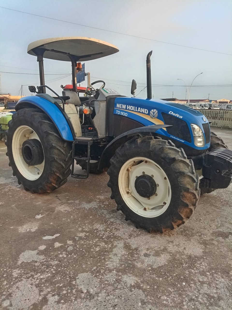 *********** لبيع 2014 حجم 110
