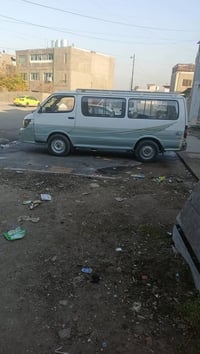 سيارة • للبيع • بدون تفاصيل