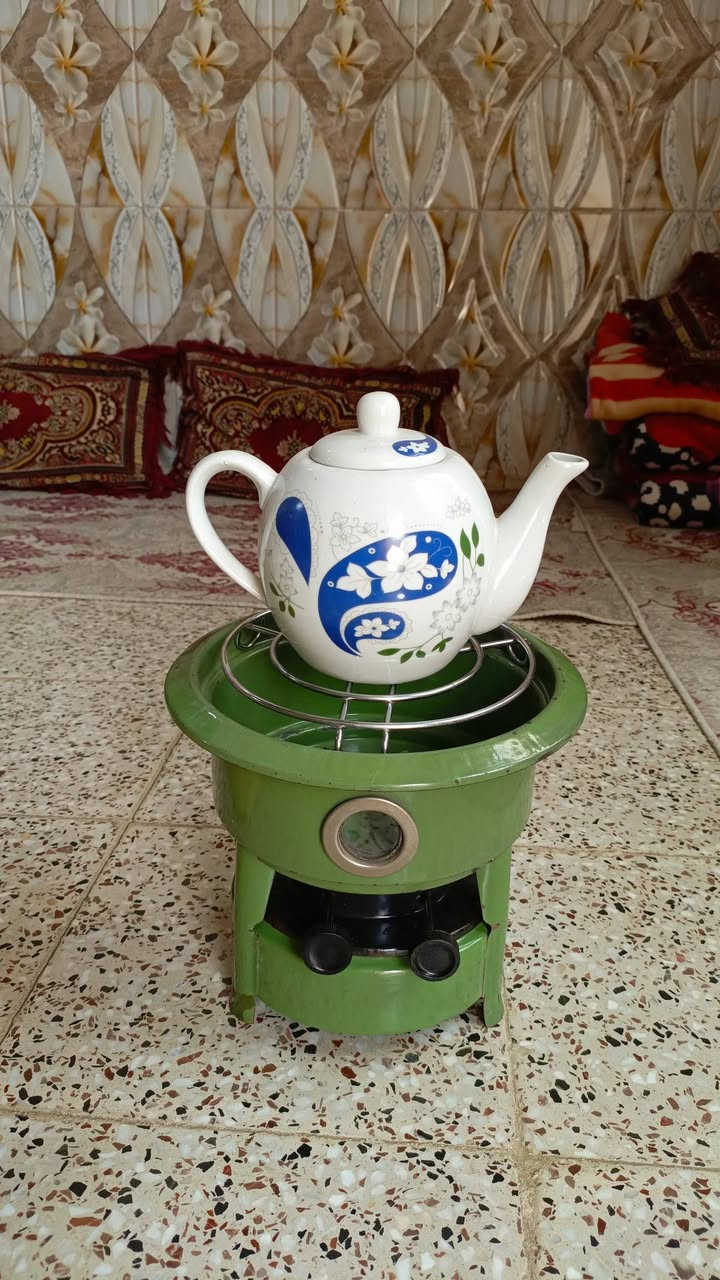 أي استفسار مراسلة الصفحه او واتساب رجاءا ***********
