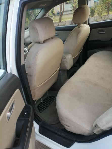 للبيع اڤانتي خليجي ضرر نص چاملق واضح بلصوره بدون داخل محرك 1600 سنويه لل 2028 مشروع وطني 9 ومسجله 2008 (السعر 114 ) وبيهه مجال *********** مكان السياره الشرقاط
