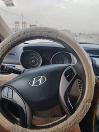 ٢٠١٣ • باكيت ١٨٠٠ • رقم اربيل