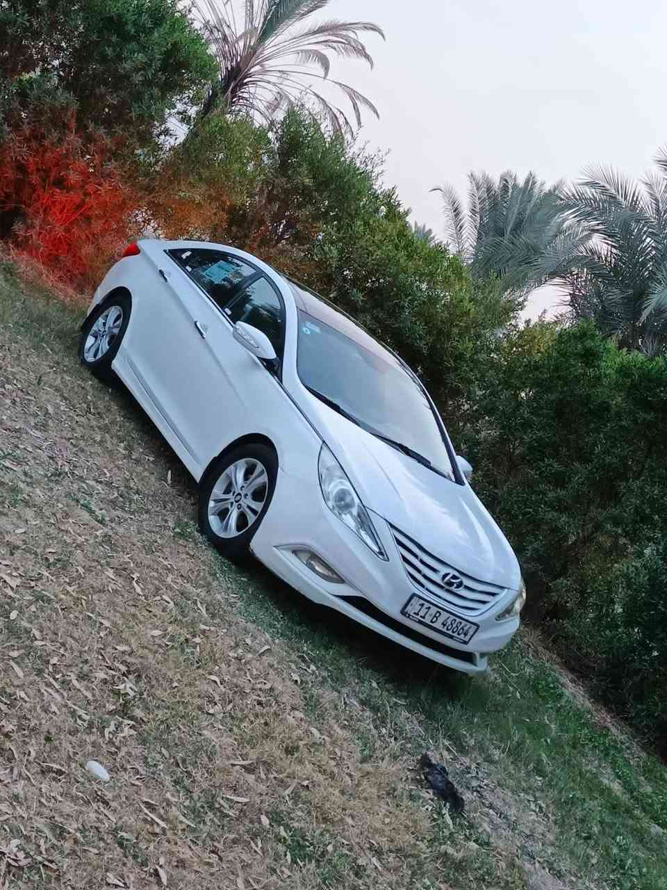 السلام عليكم سوناتا خليجي مكفوله عده دعاميات سونار مرفق موديل 11فوول مواصفات كير مكينه تبريد صدر امامي خلفي كشن كهرباء مري شفط مكينه 2400دوش بانوراما داخل لونين سنويه بسمي هزه جديده مكان السياره بغداد ابي غريب عرب جلوب السعر 122وبيها مجال
***********
***********
