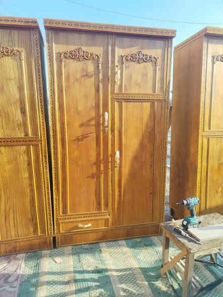 سلام عليكم شباب بنات
كله سعر جمله كنتور 2باب السعر 160
كنتور ٣باب السعر ٢٦٠
كنتور ٤ باب ب٣٢٥
بي مجال تصال عله وتساب
رقم الهاتف ***********
كله جديد وبي مجال شي بصيط جرابي كو ٧٥ وكو ب٩٥ وكو ب١١٠ وبي مجال لطيبين
