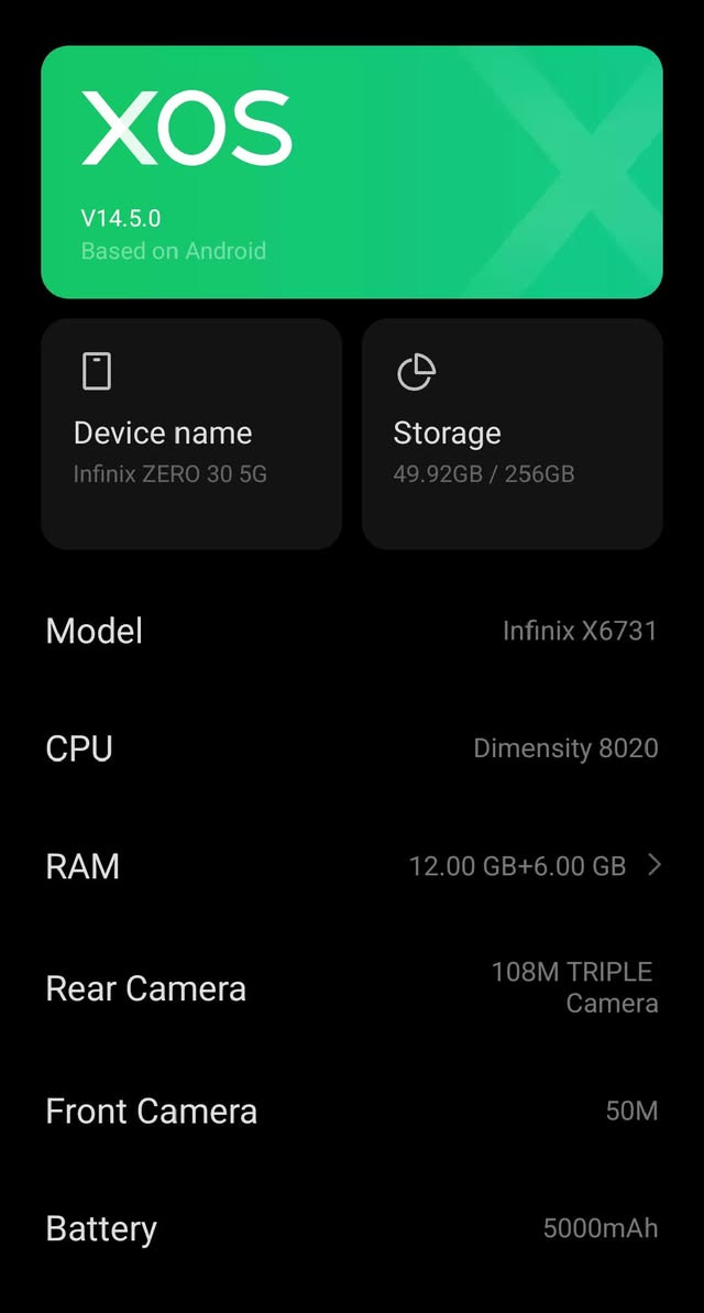 180


**إذا كنت صاحب هذا الإعلان وتريد حذفه لأي سبب، رجاءا أرسل رسالة إلى الدعم الفني**