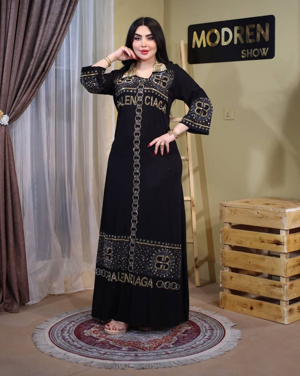 #موديلات #كرسي #جابر الاصلي #كشمير مطاط الدرازن الاخيره سعر بي تخفيض. 🔥🔥🔥🔥🔥🔥🔥🔥🔥🔥🔥🔥🔥🔥السعر مو طبيعي.

درزن 185. الف.


**إذا كنت صاحب هذا الإعلان وتريد حذفه لأي سبب، رجاءا أرسل رسالة إلى الدعم الفني**