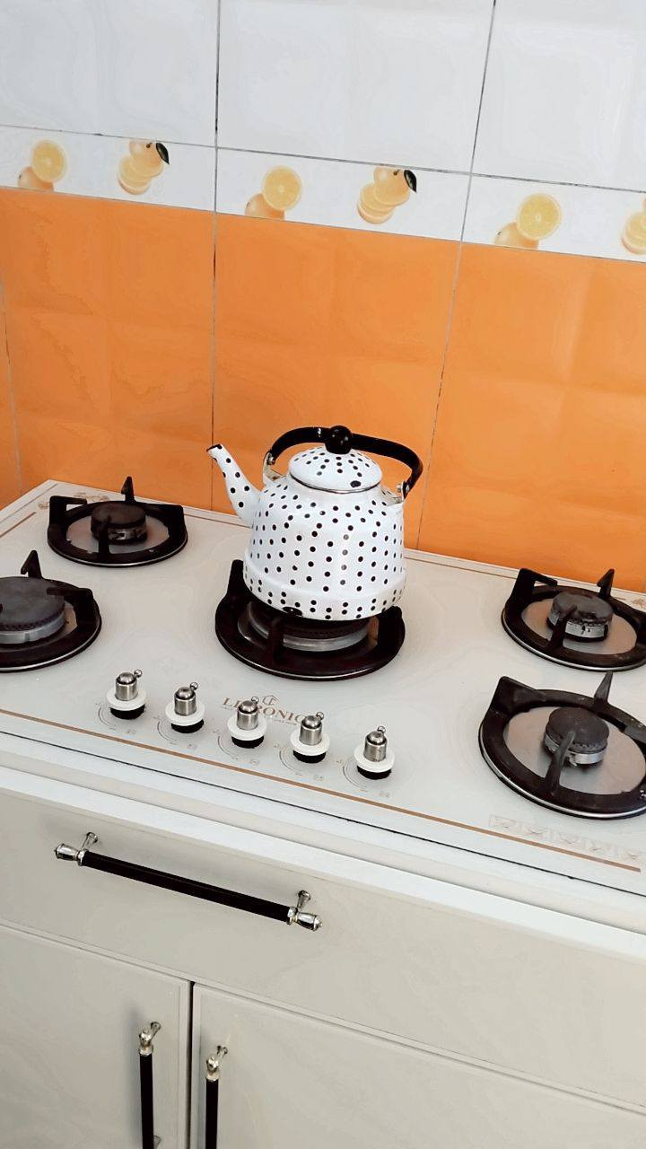 طباخ نظيف شغال السعر 50
***********
