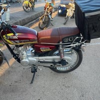 تايكر • موديل 24 • تكريت