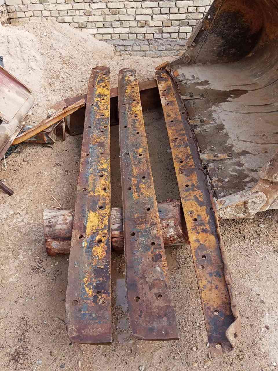 للبيع سجاجين عدد 3 الطول 290
الاستفسار ***********
