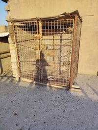 برج • بهرز • للبيع