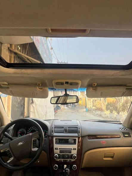 فۆڕد فیوشن ٢٠١٠ فول فولsel
سڵاید
بێ بۆیاخ
کوشن جڵد و کارەباو گەرم
حاسە
زینۆن
ناو حەوت ڕەنگ
مکەبەر سۆنی
سەنەوی تازەیە
هەموو شتێکی بەشەرت
تەقەو ڕەقەی نیە
گێڕو مەکینەی بەشەرت
١٠٠$شتێک معامەلە
*********** حلبجة
