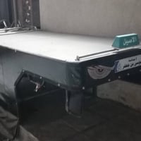 محجر ستوته للبيع بغداد مدينة الصدر للاستفسار 07719319206