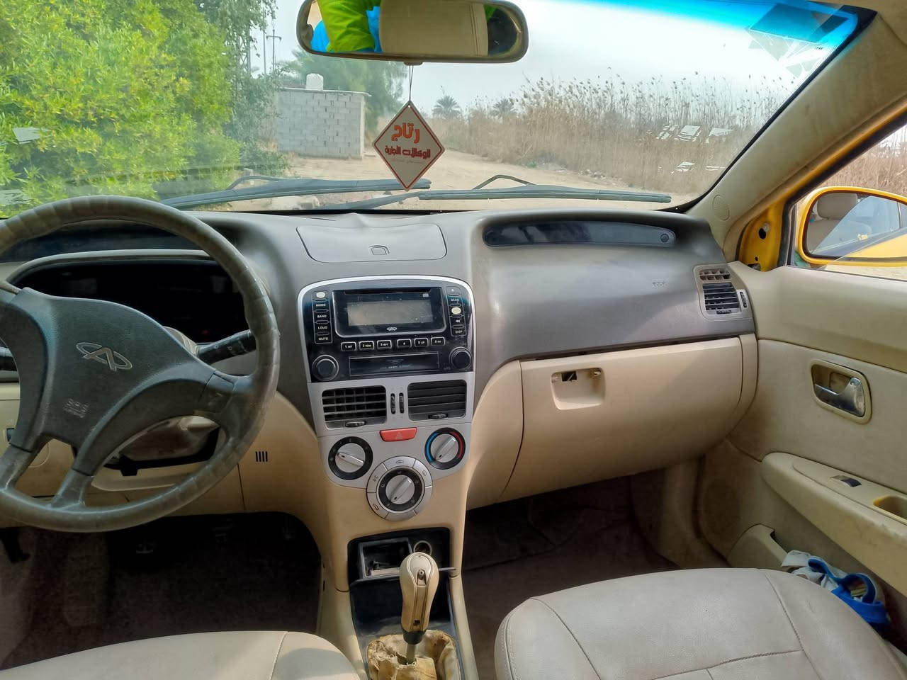 فلاوي 2 موديل 2011جاهز رقم دولي تحويل ثاني يوم مصفره هيئه وغرامات
سعر 28وبيه مجال 
الاتصال عل رقم
***********
